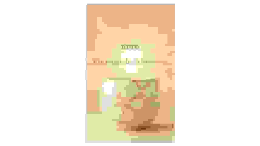 challenge banner image
