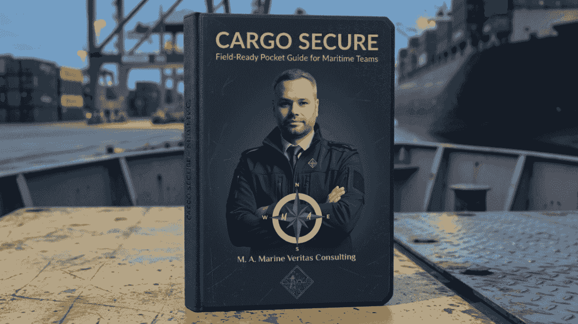 Glass Image Background