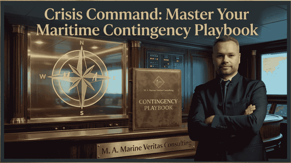 Glass Image Background