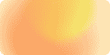 Glass Image Background