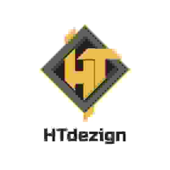 Glass Image Background