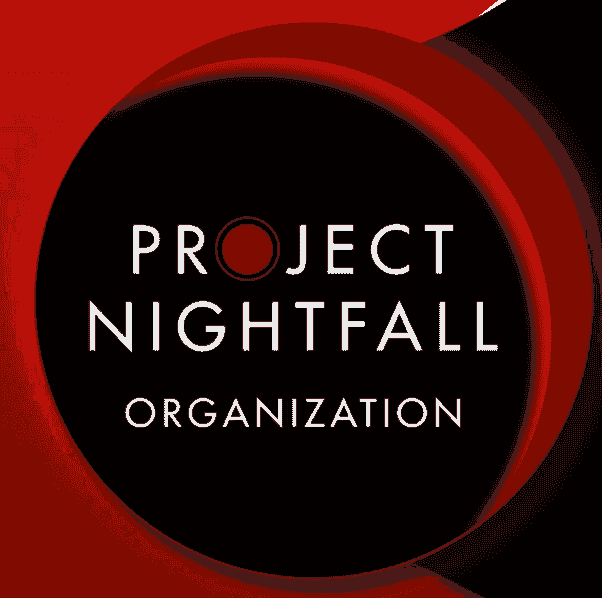 Project Nightfall Merchandise Project Nightfall | Nas.com Communities
