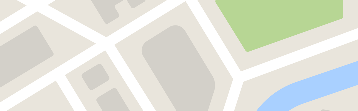 Creator Economy CDMX 🇲🇽