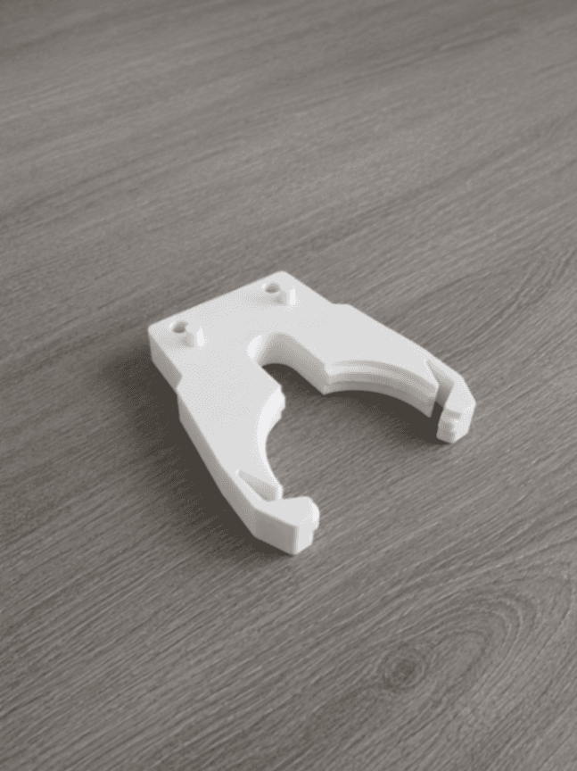 Product 1
