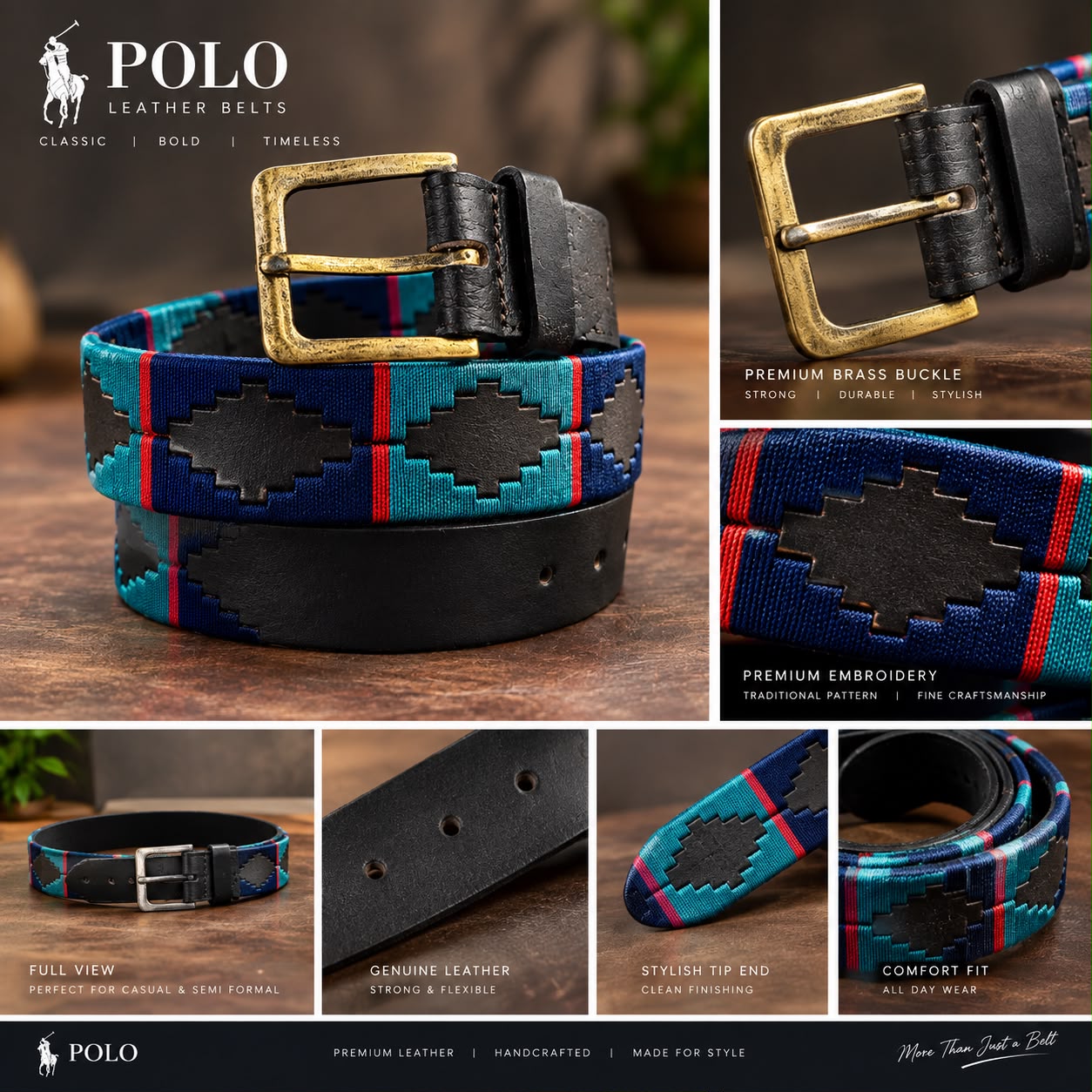 Product 1