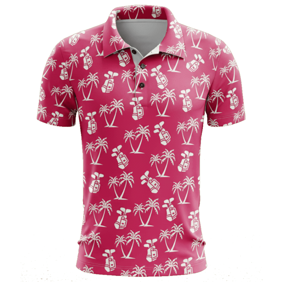 Product 3