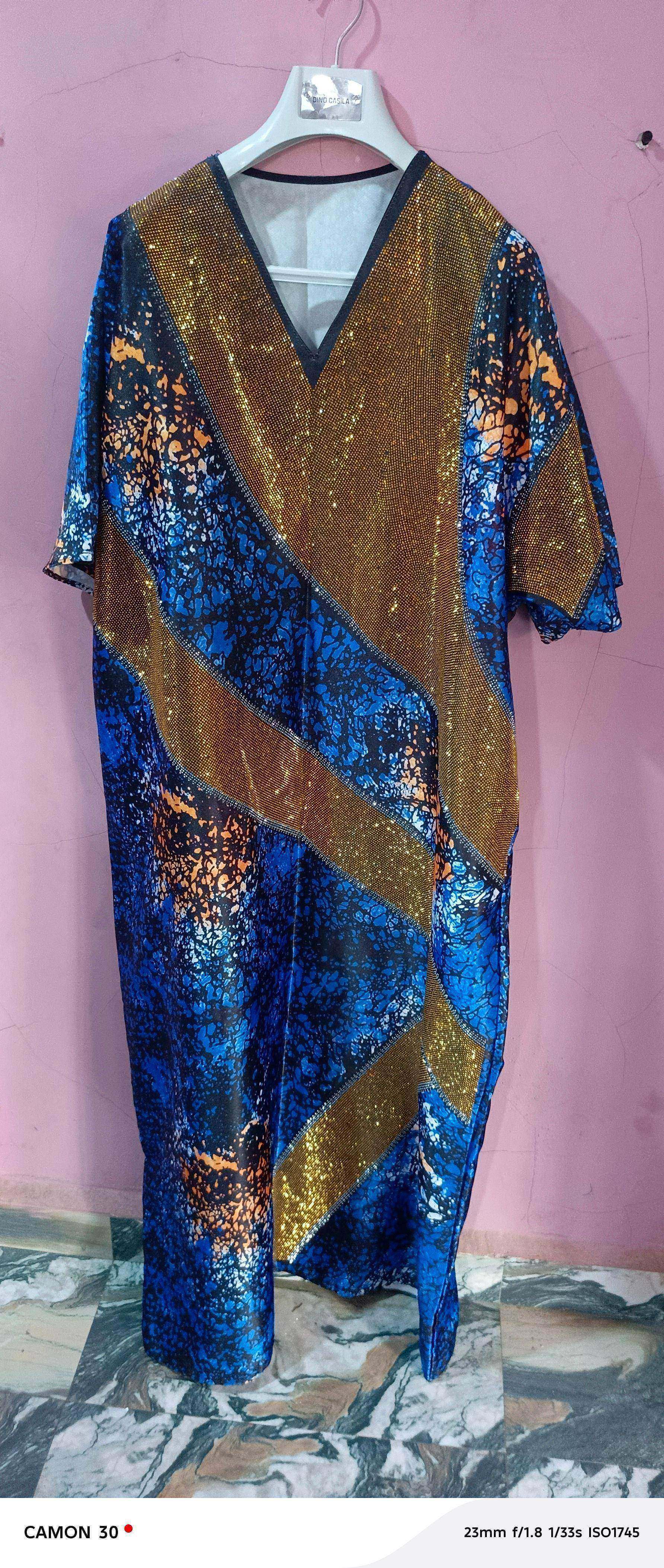 Product 1