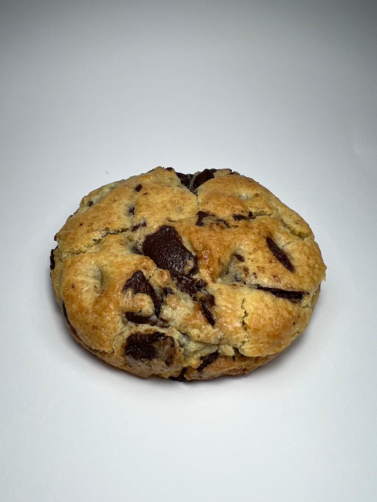 Product 2