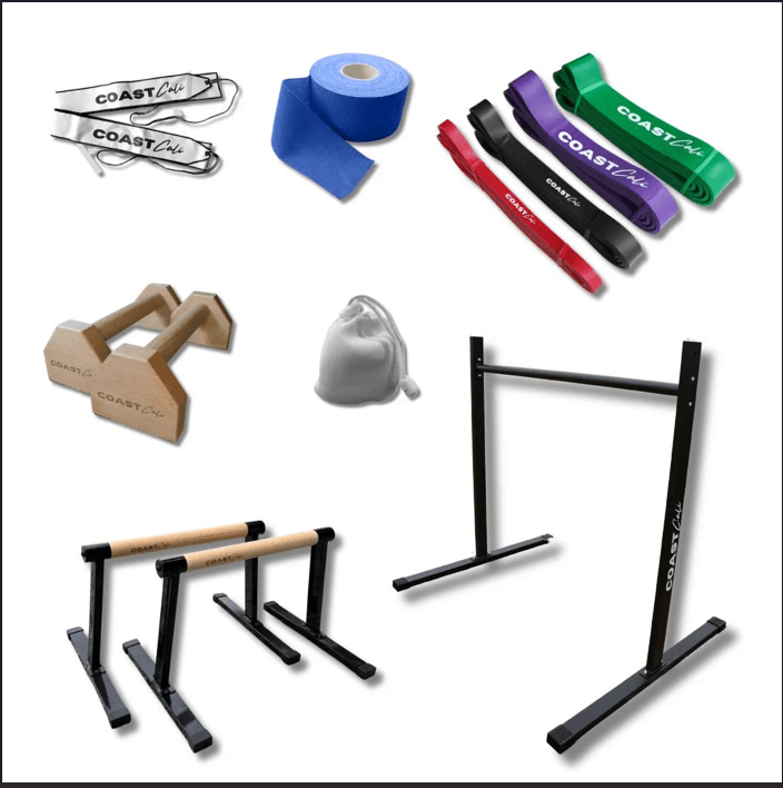 Product 1