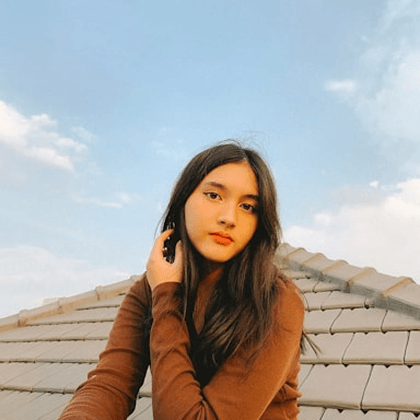 Schemsi’s guidance made my recovery so much easier and less painful. Truly grateful!