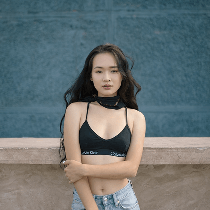 “Thanks to USMLEWise, I matched my top specialty on my first try. The mentorship community was a game changer!”