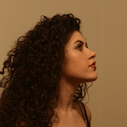 La mejor guía para producción de conciertos y manejo de talento. Totalmente recomendado.