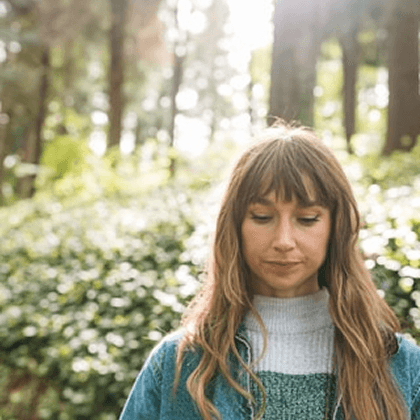 I never imagined I could start an agency with zero experience. Jaden’s Agency Academy made it simple and fun!