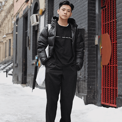 Professional, compassionate care from Shemsi helped me manage my symptoms effectively.