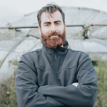 "Joining The MAC was a game changer. The mentorship and peer support helped me break through my doubts and secure my first job offer."