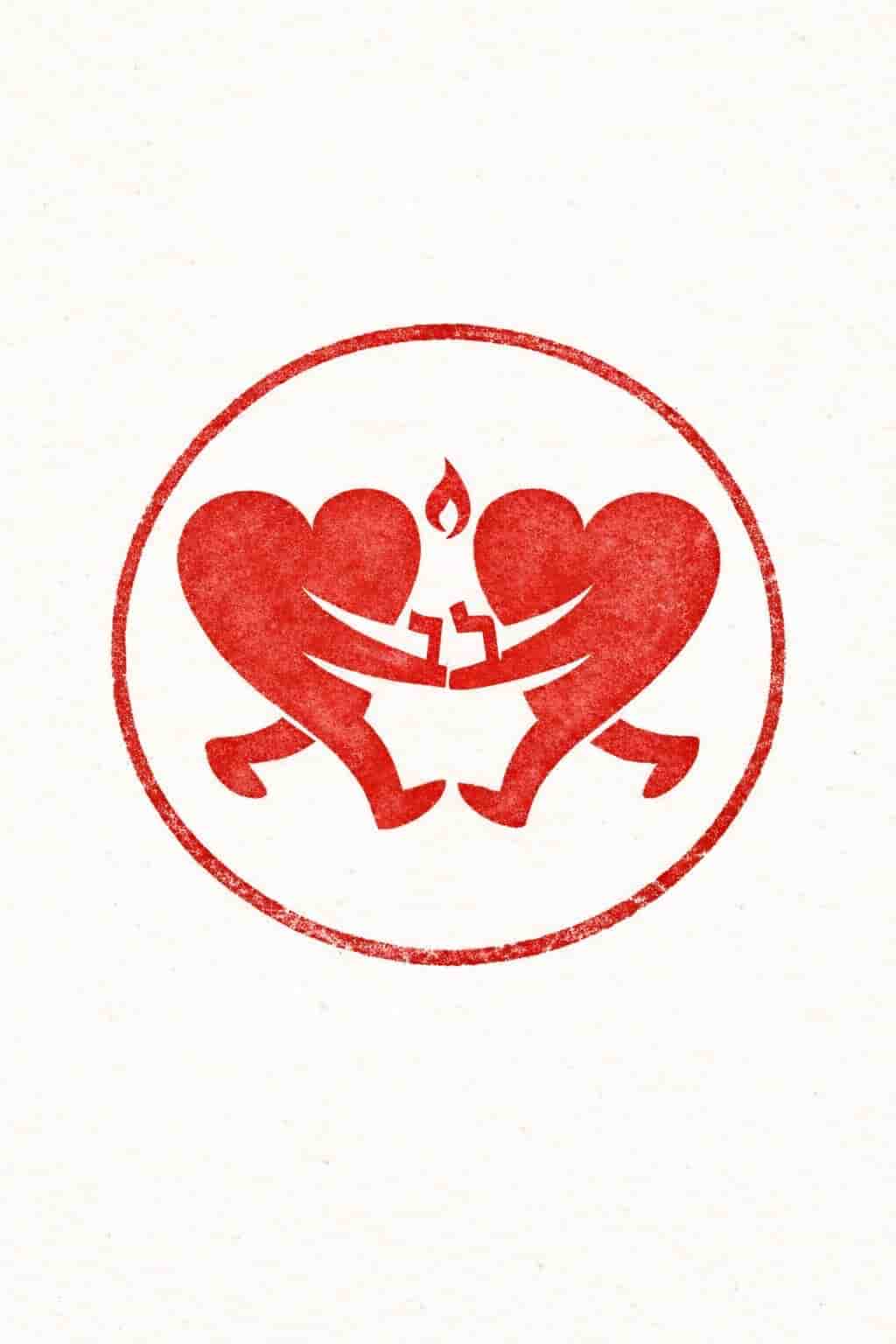 community-profile-image