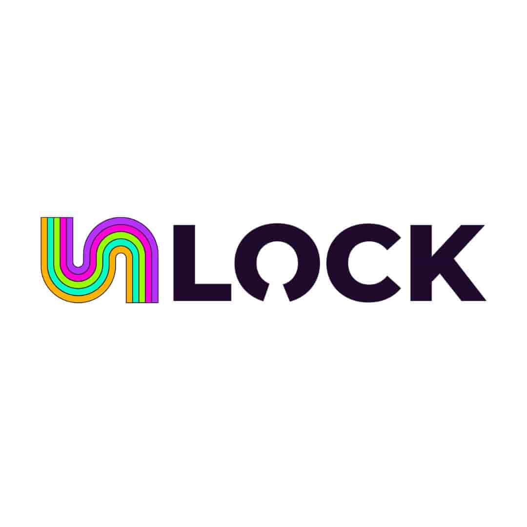 community-profile-image