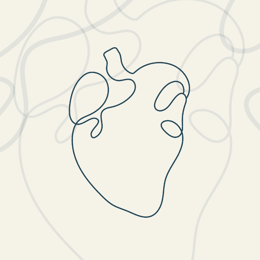 community-profile-image