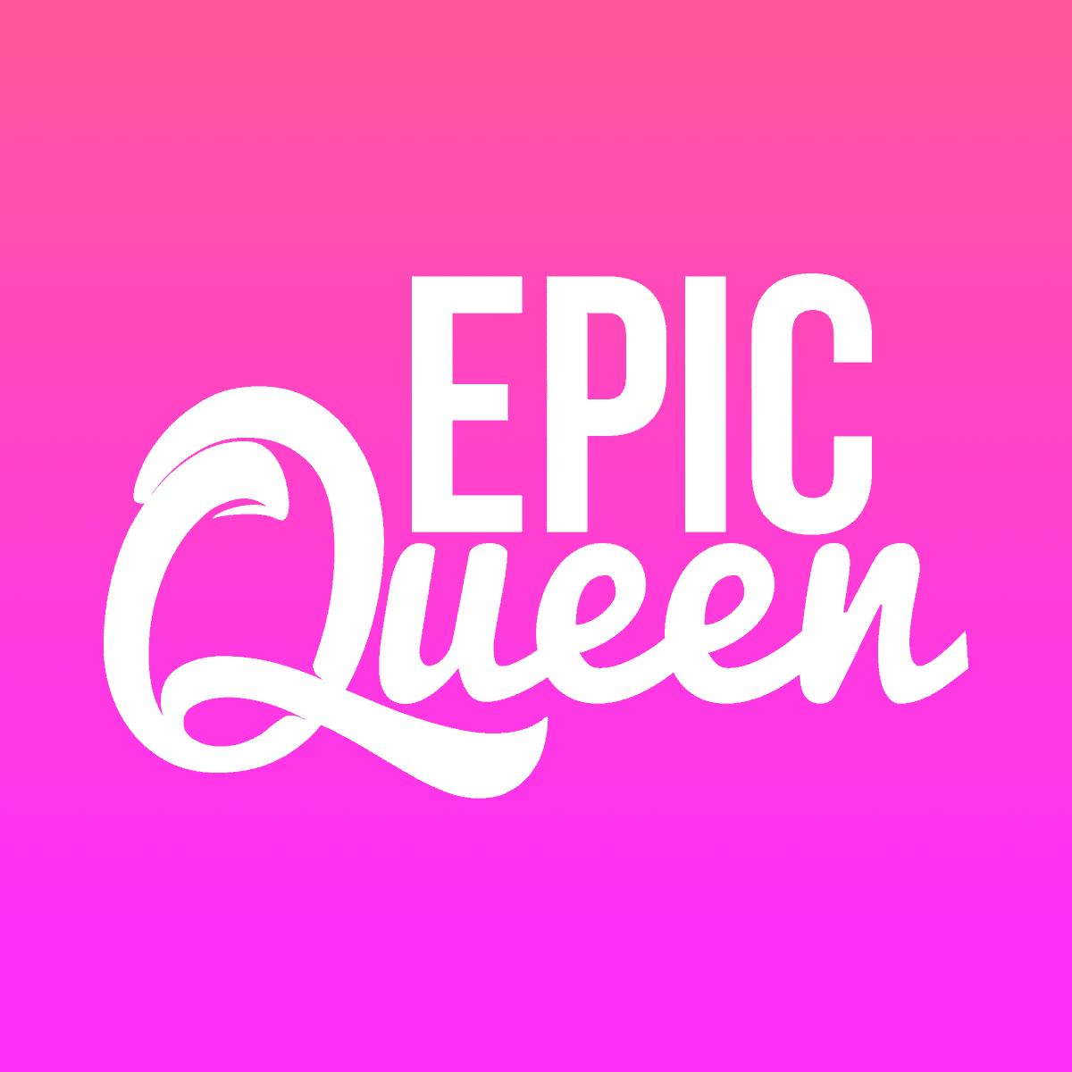 community-profile-image