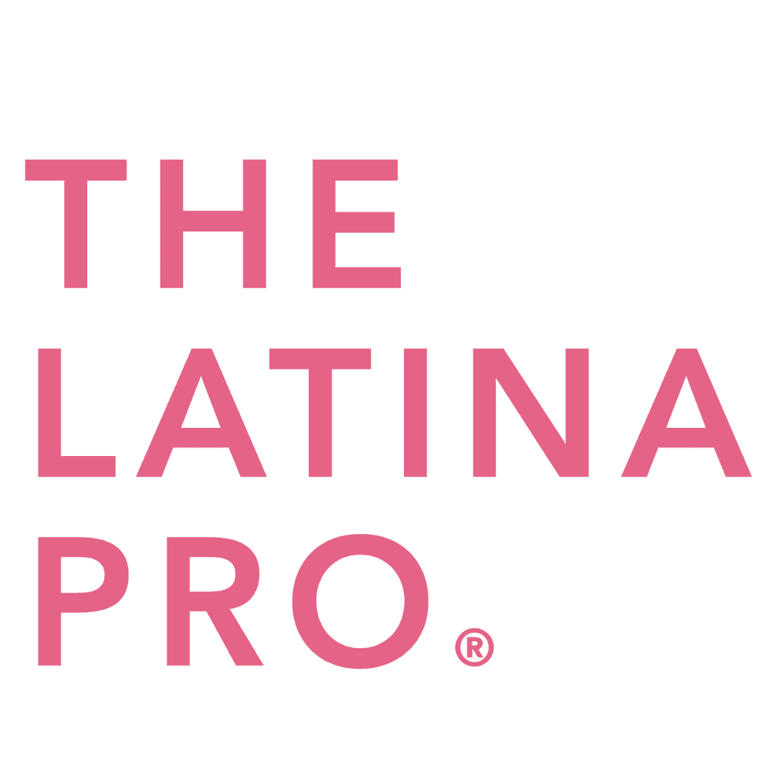 community-profile-image