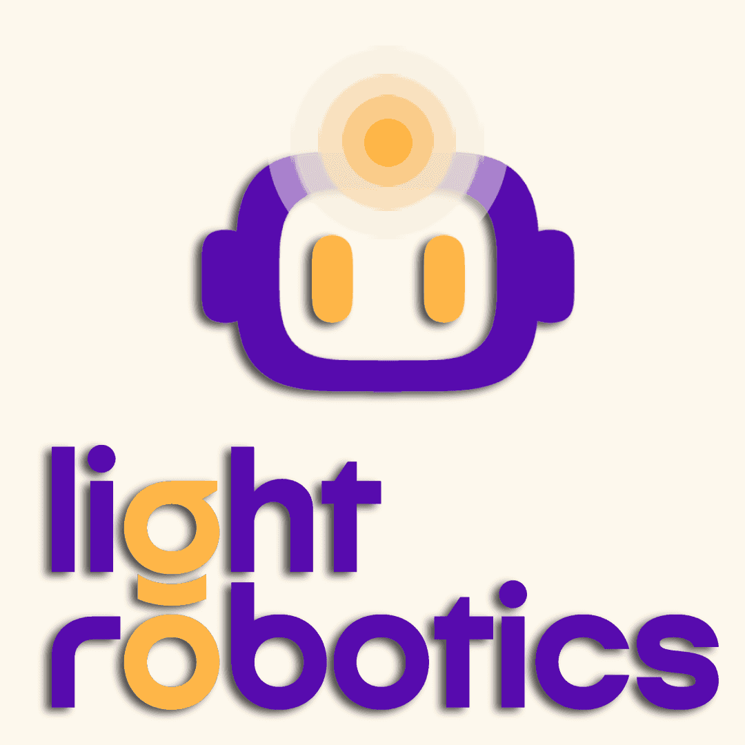 community-profile-image
