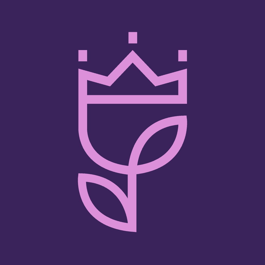 community-profile-image