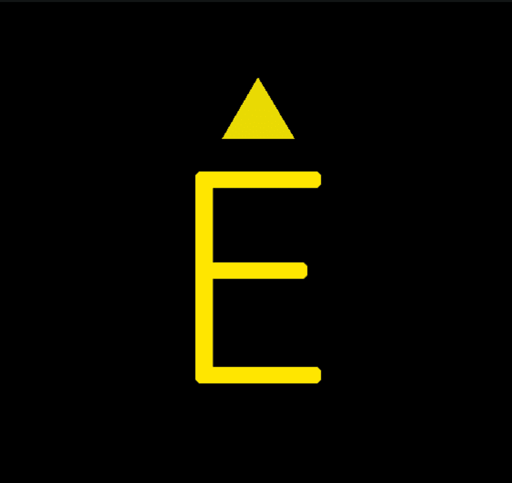 community-profile-image