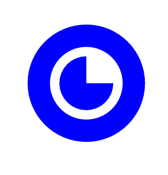 community-profile-image