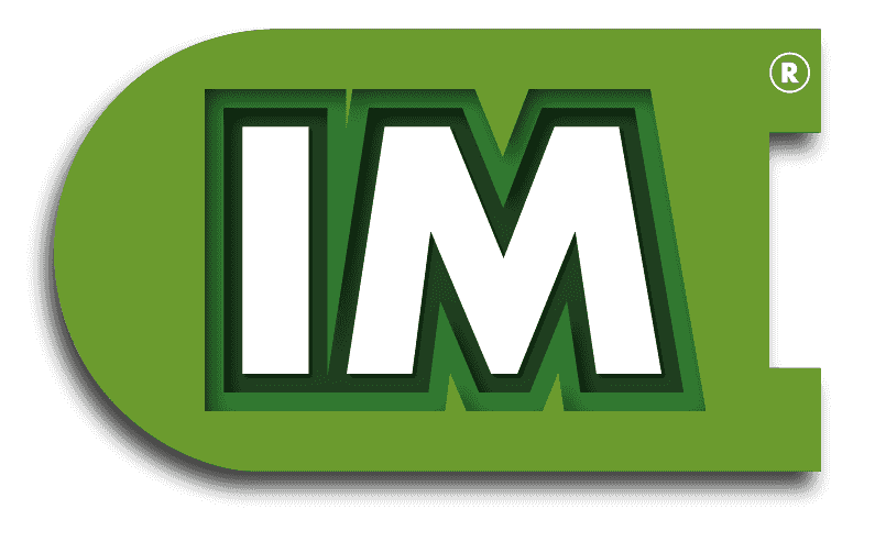 community-profile-image