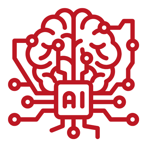 community-profile-image