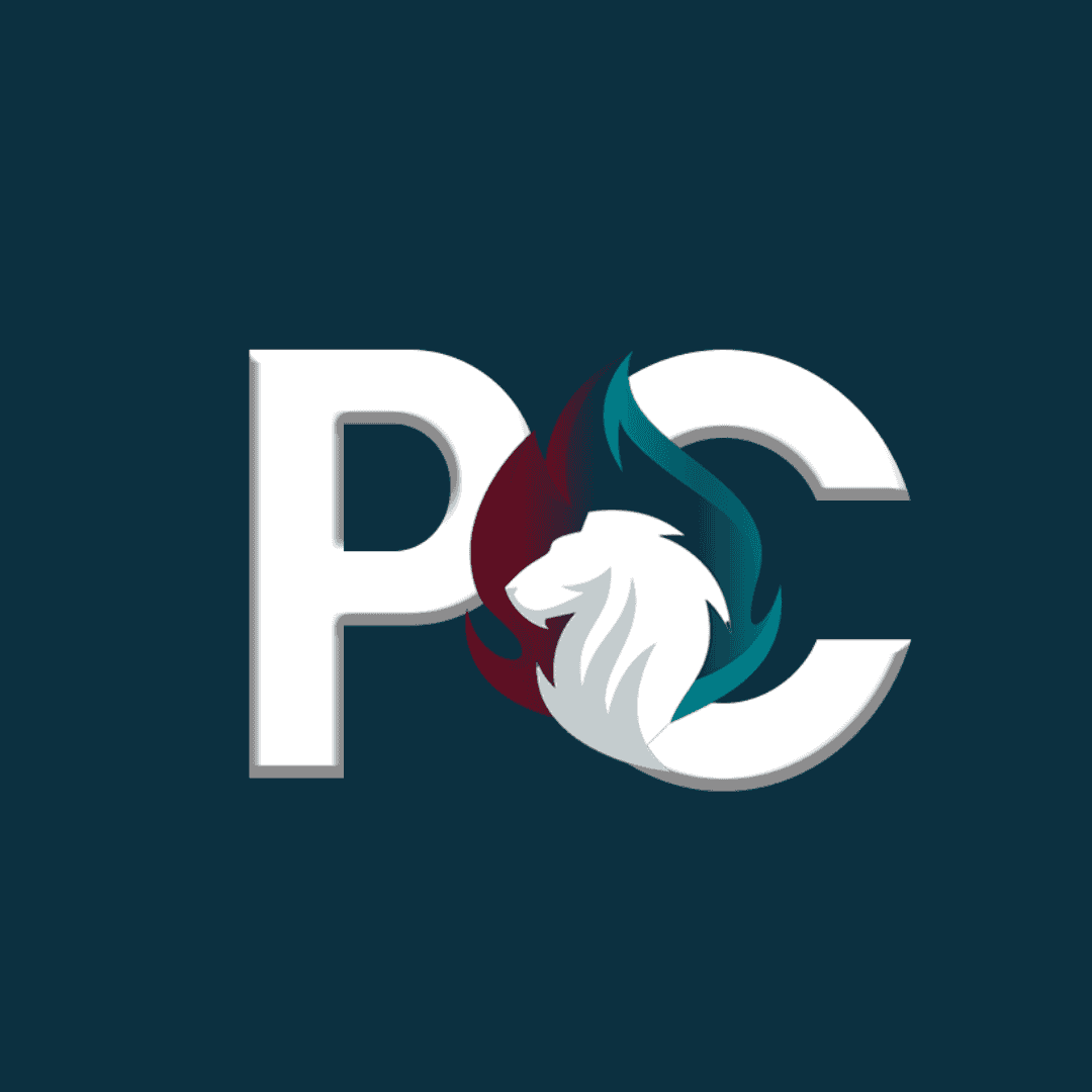 community-profile-image