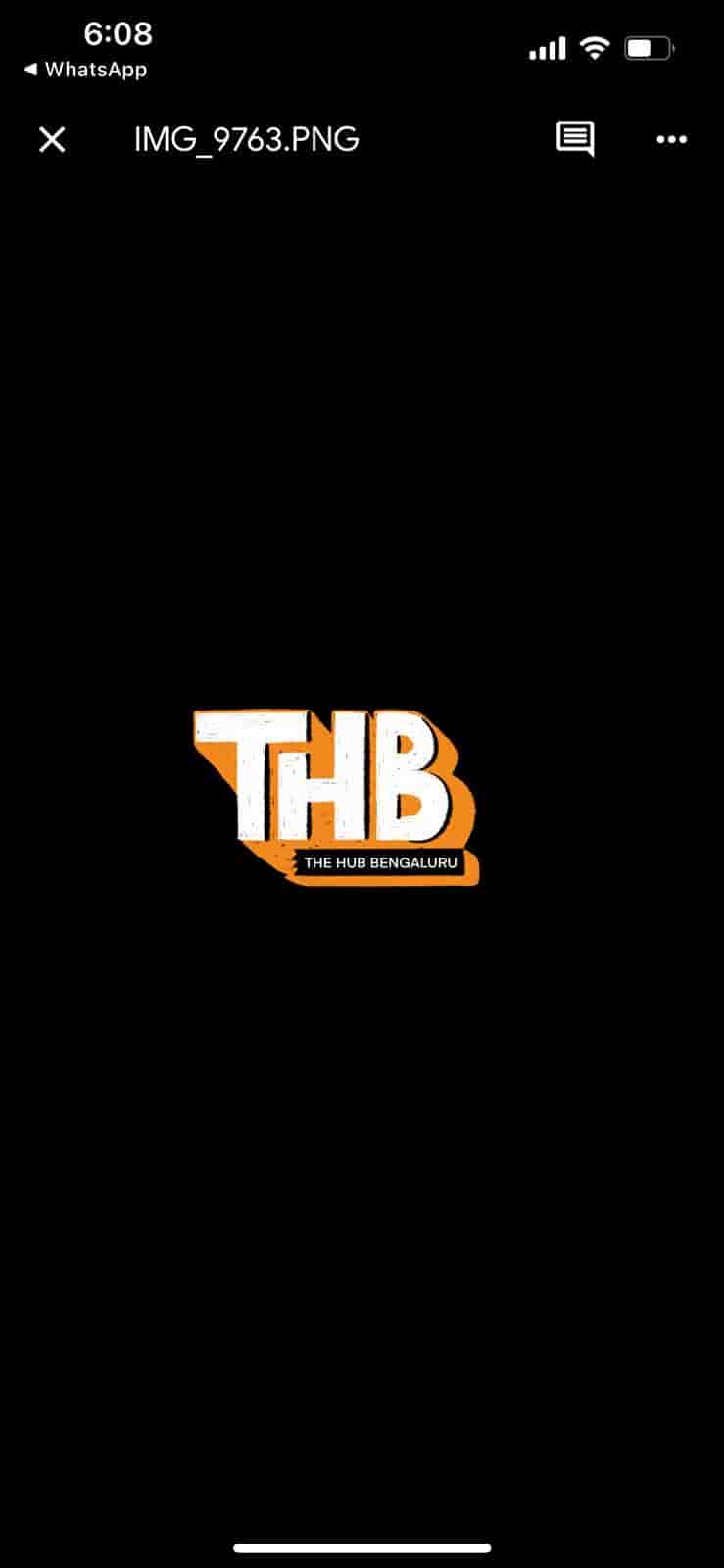 community-profile-image