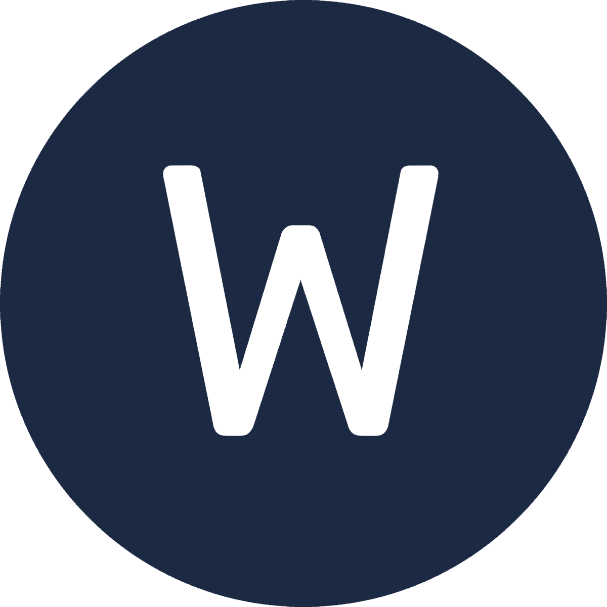 community-profile-image