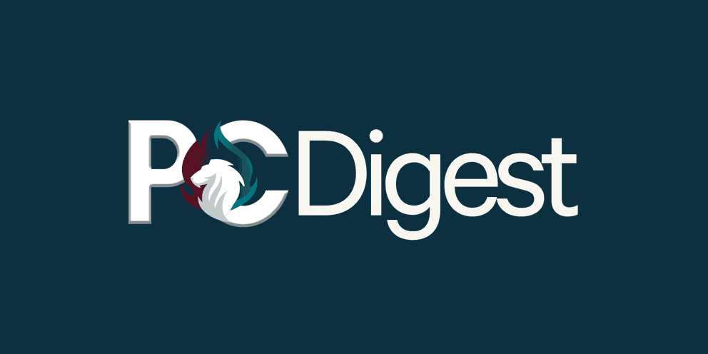 Digest Rc PC Digest