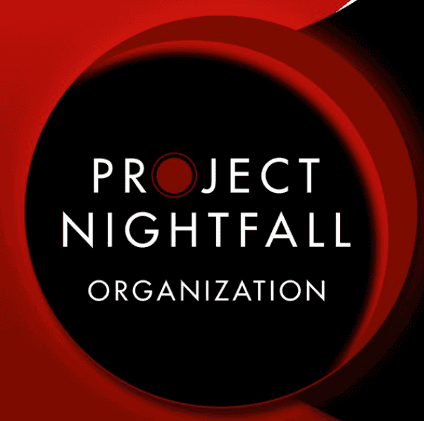 Project Nightfall Ex Project Nightfall | Nas.com Communities